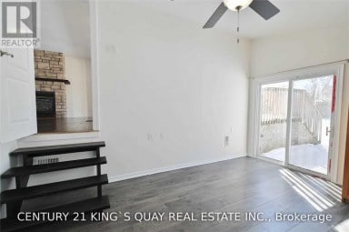291 CLARLYN DRIVE Georgina (Keswick North) Ontario photo 19