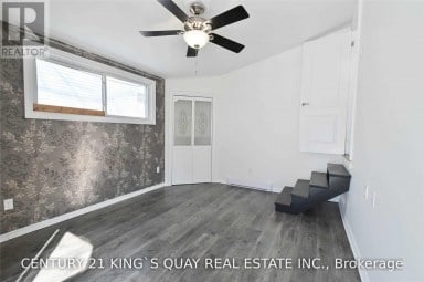 291 CLARLYN DRIVE Georgina (Keswick North) Ontario photo 20