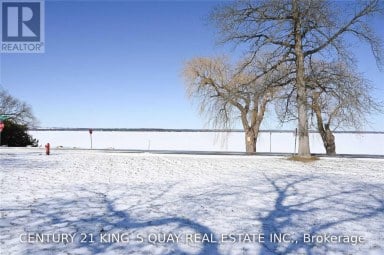 291 CLARLYN DRIVE Georgina (Keswick North) Ontario photo 32