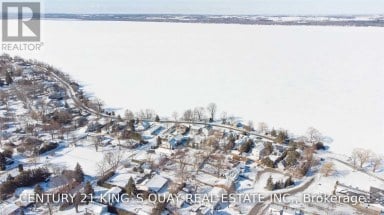 291 CLARLYN DRIVE Georgina (Keswick North) Ontario photo 33