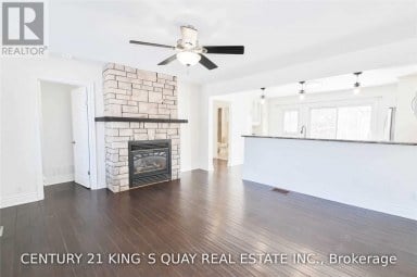 291 CLARLYN DRIVE Georgina (Keswick North) Ontario photo 4