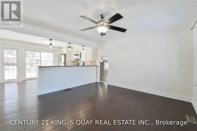 291 CLARLYN DRIVE Georgina (Keswick North) Ontario photo 6