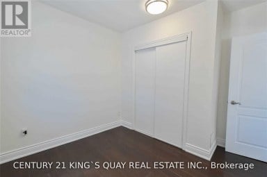 291 CLARLYN DRIVE Georgina (Keswick North) Ontario photo 9