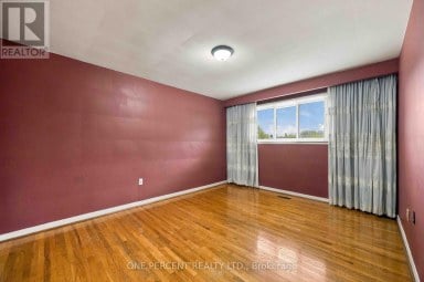 37 WILMONT DRIVE Toronto (Black Creek) Ontario photo 13