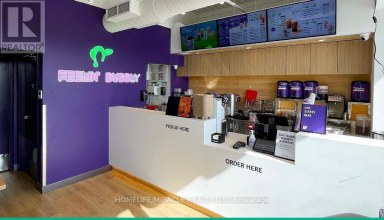 6 - 1447 WATER STREET Peterborough (Northcrest Ward 5) Ontario photo 2