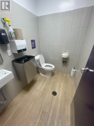 6 - 1447 WATER STREET Peterborough (Northcrest Ward 5) Ontario photo 3