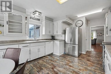 20 EAST 18TH STREET Hamilton (Inch Park) Ontario photo 11