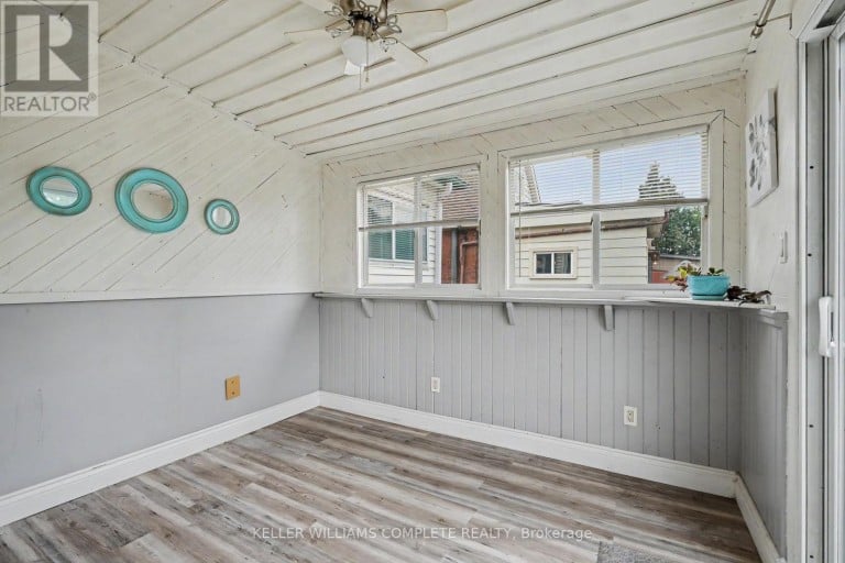 20 EAST 18TH STREET, Hamilton (Inch Park), Ontario, L9A4N7