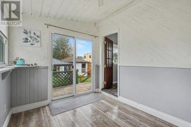20 EAST 18TH STREET Hamilton (Inch Park) Ontario photo 14