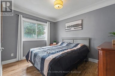 20 EAST 18TH STREET Hamilton (Inch Park) Ontario photo 15