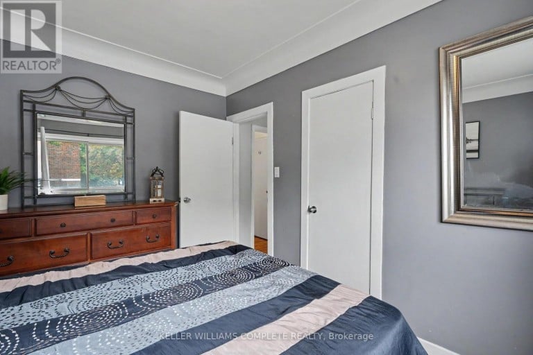 20 EAST 18TH STREET, Hamilton (Inch Park), Ontario, L9A4N7
