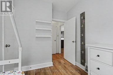 20 EAST 18TH STREET Hamilton (Inch Park) Ontario photo 18