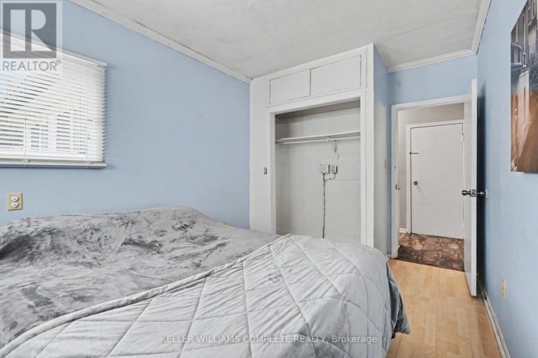 20 EAST 18TH STREET, Hamilton (Inch Park), Ontario, L9A4N7