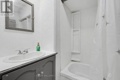 20 EAST 18TH STREET Hamilton (Inch Park) Ontario photo 21