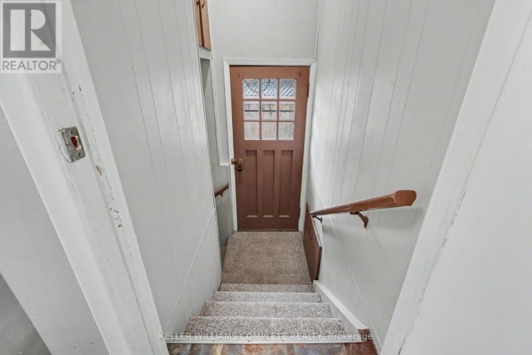 20 EAST 18TH STREET, Hamilton (Inch Park), Ontario, L9A4N7