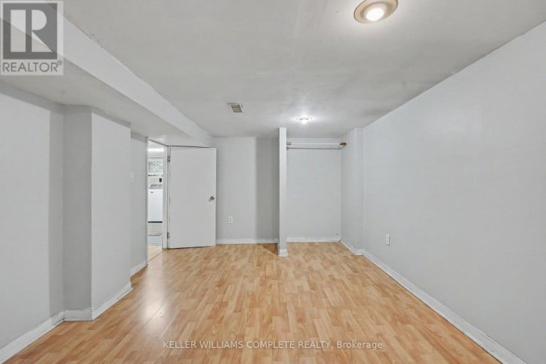 20 EAST 18TH STREET, Hamilton (Inch Park), Ontario, L9A4N7