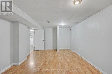 20 EAST 18TH STREET Hamilton (Inch Park) Ontario photo 27