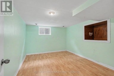20 EAST 18TH STREET Hamilton (Inch Park) Ontario photo 28