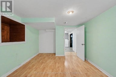 20 EAST 18TH STREET Hamilton (Inch Park) Ontario photo 29
