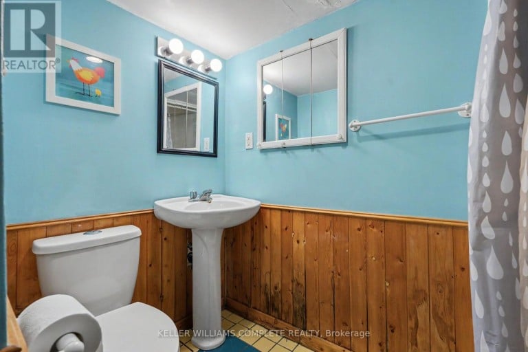 20 EAST 18TH STREET, Hamilton (Inch Park), Ontario, L9A4N7