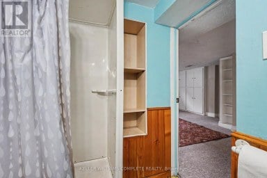 20 EAST 18TH STREET Hamilton (Inch Park) Ontario photo 31