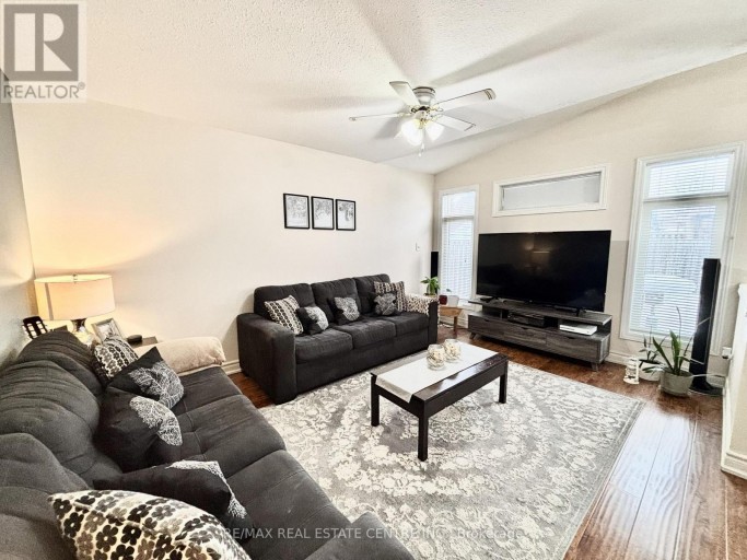 1771 MICKLEBOROUGH DRIVE W, London North (North I), Ontario, N6G5R4