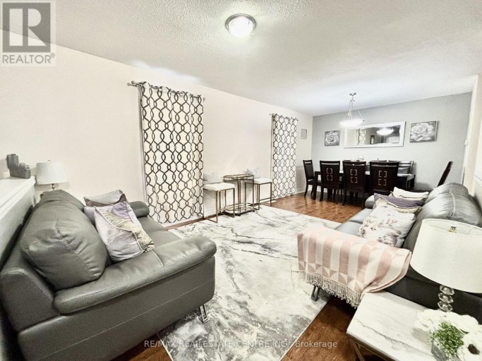 1771 MICKLEBOROUGH DRIVE W, London North (North I), Ontario, N6G5R4