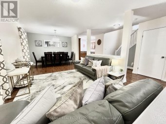 1771 MICKLEBOROUGH DRIVE W London North (North I) Ontario photo 13