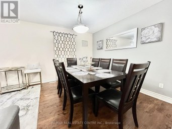 1771 MICKLEBOROUGH DRIVE W London North (North I) Ontario photo 15