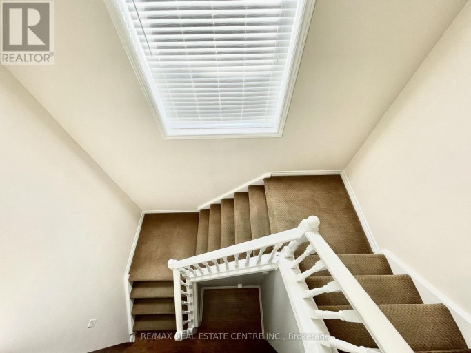 1771 MICKLEBOROUGH DRIVE W, London North (North I), Ontario, N6G5R4