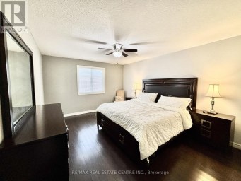 1771 MICKLEBOROUGH DRIVE W London North (North I) Ontario photo 17