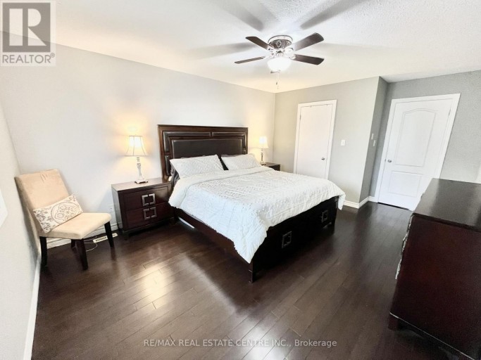 1771 MICKLEBOROUGH DRIVE W, London North (North I), Ontario, N6G5R4