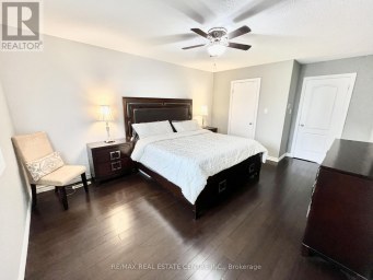 1771 MICKLEBOROUGH DRIVE W London North (North I) Ontario photo 18