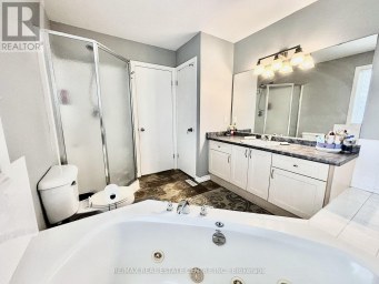 1771 MICKLEBOROUGH DRIVE W London North (North I) Ontario photo 19