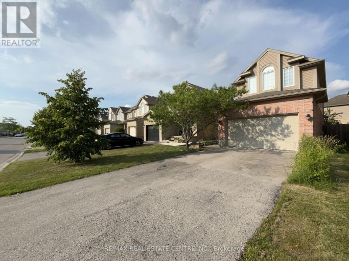 1771 MICKLEBOROUGH DRIVE W, London North (North I), Ontario, N6G5R4