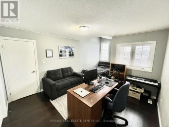 1771 MICKLEBOROUGH DRIVE W London North (North I) Ontario photo 21