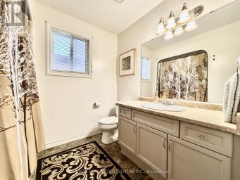 1771 MICKLEBOROUGH DRIVE W London North (North I) Ontario photo 22
