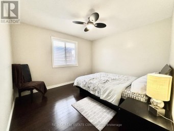 1771 MICKLEBOROUGH DRIVE W London North (North I) Ontario photo 24
