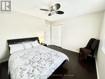1771 MICKLEBOROUGH DRIVE W London North (North I) Ontario photo 25