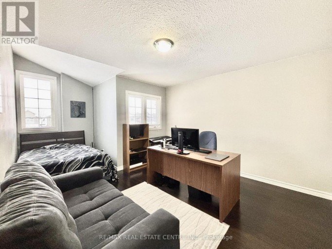 1771 MICKLEBOROUGH DRIVE W, London North (North I), Ontario, N6G5R4