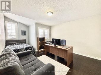 1771 MICKLEBOROUGH DRIVE W London North (North I) Ontario photo 26