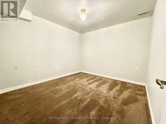 1771 MICKLEBOROUGH DRIVE W London North (North I) Ontario photo 27