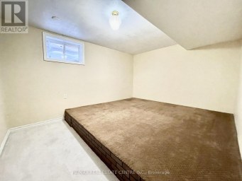 1771 MICKLEBOROUGH DRIVE W London North (North I) Ontario photo 28