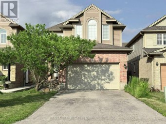 1771 MICKLEBOROUGH DRIVE W London North (North I) Ontario photo 3