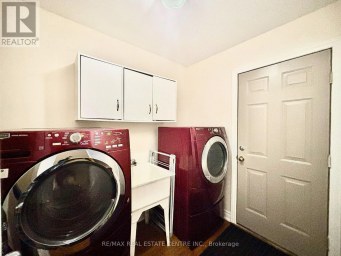 1771 MICKLEBOROUGH DRIVE W London North (North I) Ontario photo 30