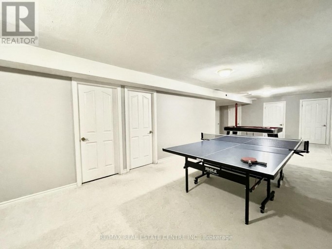 1771 MICKLEBOROUGH DRIVE W, London North (North I), Ontario, N6G5R4