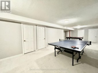 1771 MICKLEBOROUGH DRIVE W London North (North I) Ontario photo 31