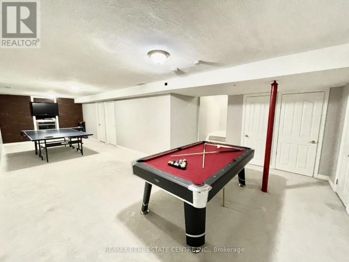 1771 MICKLEBOROUGH DRIVE W, London North (North I), Ontario, N6G5R4