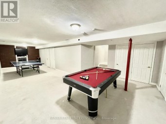 1771 MICKLEBOROUGH DRIVE W London North (North I) Ontario photo 32