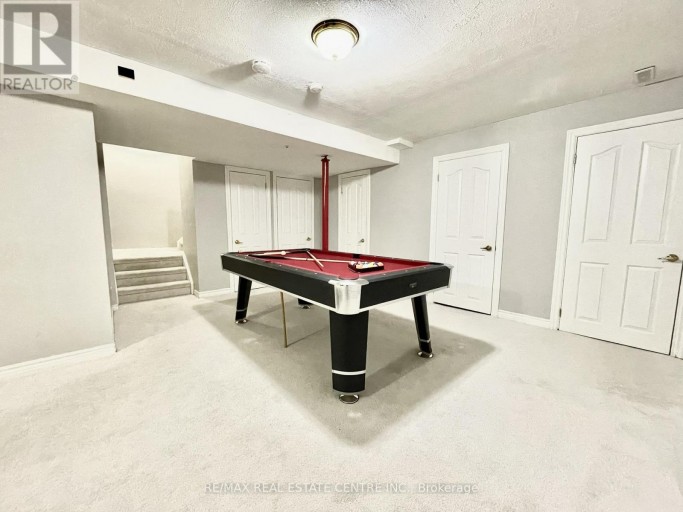 1771 MICKLEBOROUGH DRIVE W, London North (North I), Ontario, N6G5R4